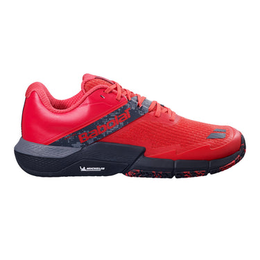 BABOLAT MOVEA 2 MEN Red SS25 (Shoes)