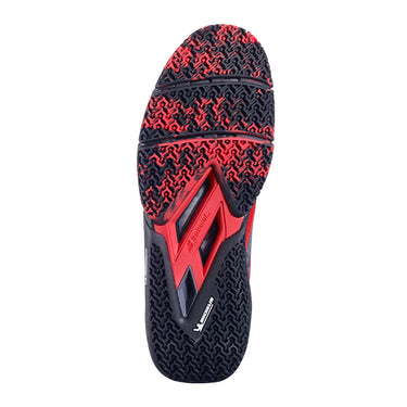 BABOLAT MOVEA 2 MEN Red SS25 (Shoes)