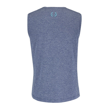 BABOLAT Muscle Tank JUAN LEBRON Men FW25 (Camiseta)