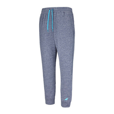 BABOLAT Pant JUAN LEBRON Homem FW25 (Calças)
