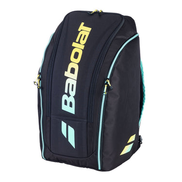 BABOLAT RH PERF PADEL 2nd Gen Multicolor (Sac de padel)