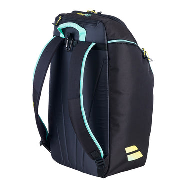 BABOLAT RH PERF PADEL 2nd Gen Multicolor (Sac de padel)