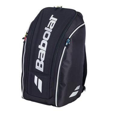 BABOLAT RH PERF PADEL 2nd Gen (Racket Bag)