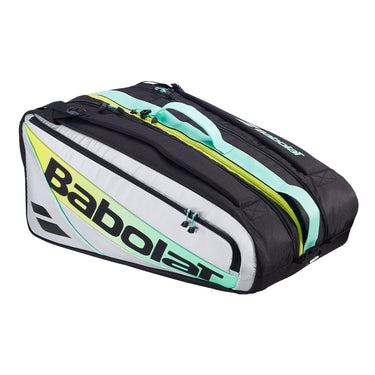 BABOLAT RH PRO PADEL Multicolor (Paletero)