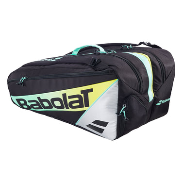 BABOLAT RH PRO PADEL Multicolor (Paletero)