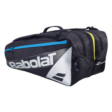 BABOLAT RH PRO PADEL Negro (Paletero)