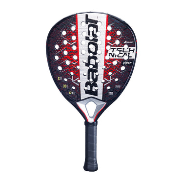 BABOLAT TECHNICAL VIPER 2.5 2025 (Raquette)