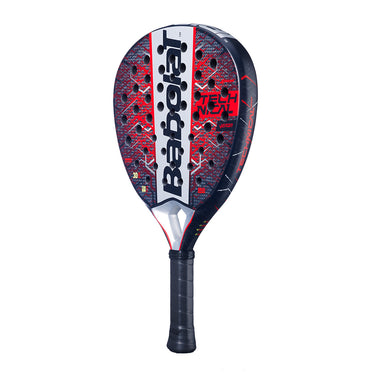 BABOLAT TECHNICAL VERON 2.5 2025 (Raquette)