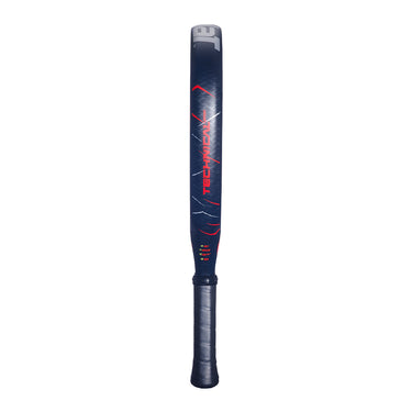BABOLAT TECHNICAL VERON 2.5 2025 (Raquette)