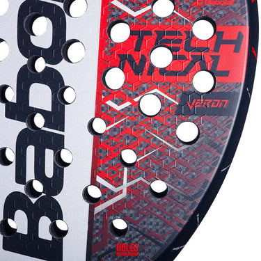 BABOLAT TECHNICAL VERON 2.5 2025 (Raquette)