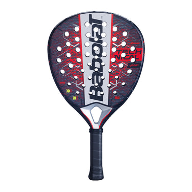 BABOLAT TECHNICAL VERON 2.5 2025 (Racket)