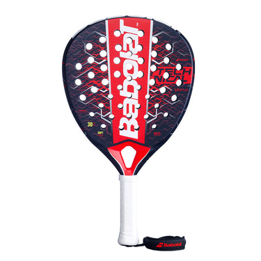 BABOLAT TECHNICAL VERTUO 2.5 2025  (Pala)