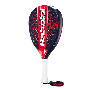 BABOLAT TECHNICAL VERTUO 2024 (Raquette)