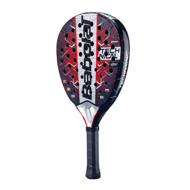 BABOLAT TECHNICAL VIPER 2.5 2025 (Racket)