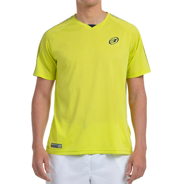 BULLPADEL BADAN Uomo (Maglietta)