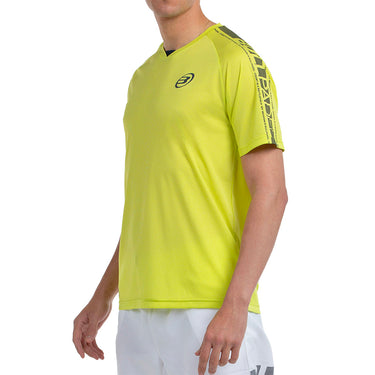 BULLPADEL BADAN Uomo (Maglietta)