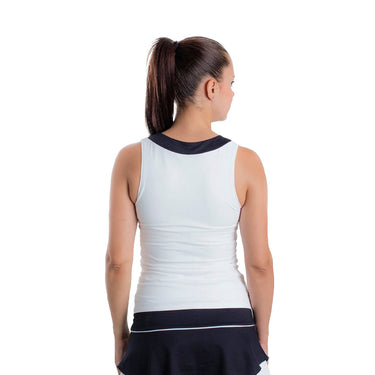 BELEN BERBEL BALI (Camiseta)