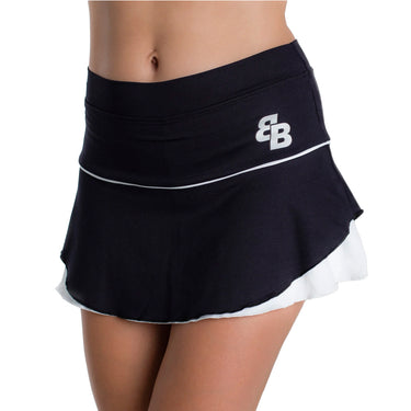 BELEN BERBEL BALI (Falda)