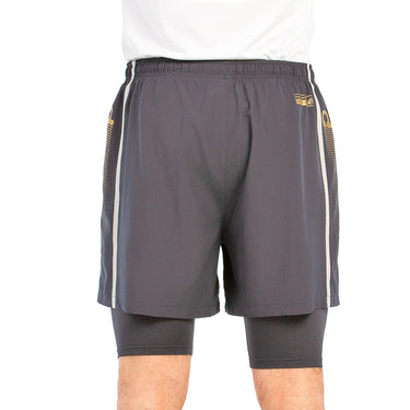 BULLPADEL BARDE herrmodell (kort)