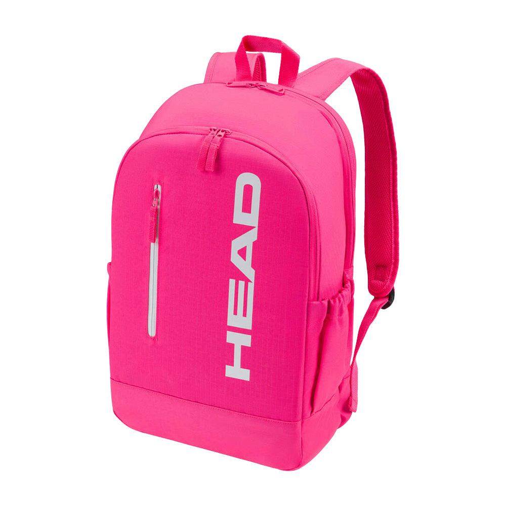 BASE Backpack 17L Rosa 2026 (Mochila)