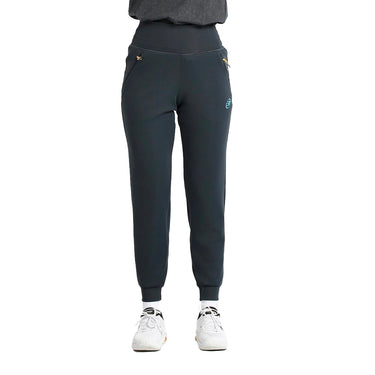 BULLPADEL BATEE Caviar Femme (Pantalon)