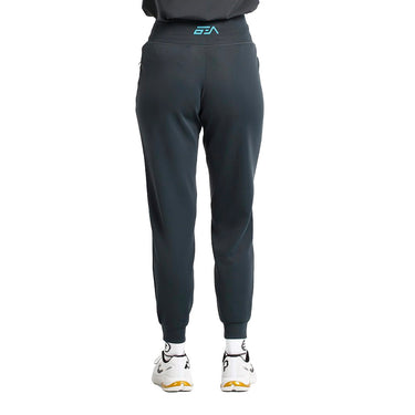 BULLPADEL BATEE Caviar Femme (Pantalon)