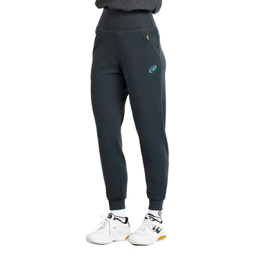 BULLPADEL BATEE Caviar Femme (Pantalon)