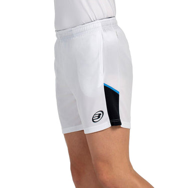 BULLPADEL BATIO Hombre (Shorts)