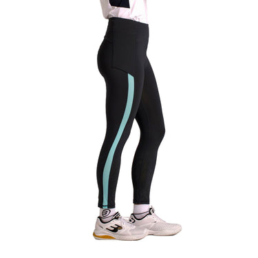 BULLPADEL BAYAL Caviar Mujer (Malla)