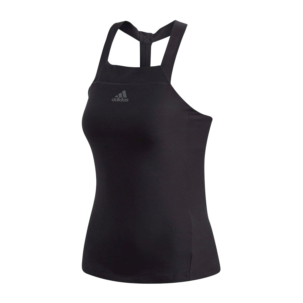 BCADE Black W (Camiseta)