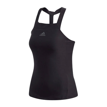 ADIDAS BCADE Black W (Camiseta)