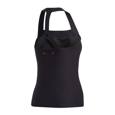 ADIDAS BCADE Black W (Camiseta)