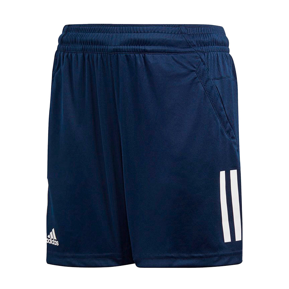 B CLUB 3S JR (Shorts)
