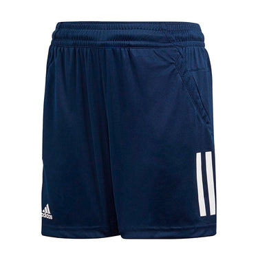 ADIDAS B CLUB 3S JR (Shorts)