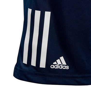 ADIDAS B CLUB 3S JR (Shorts)