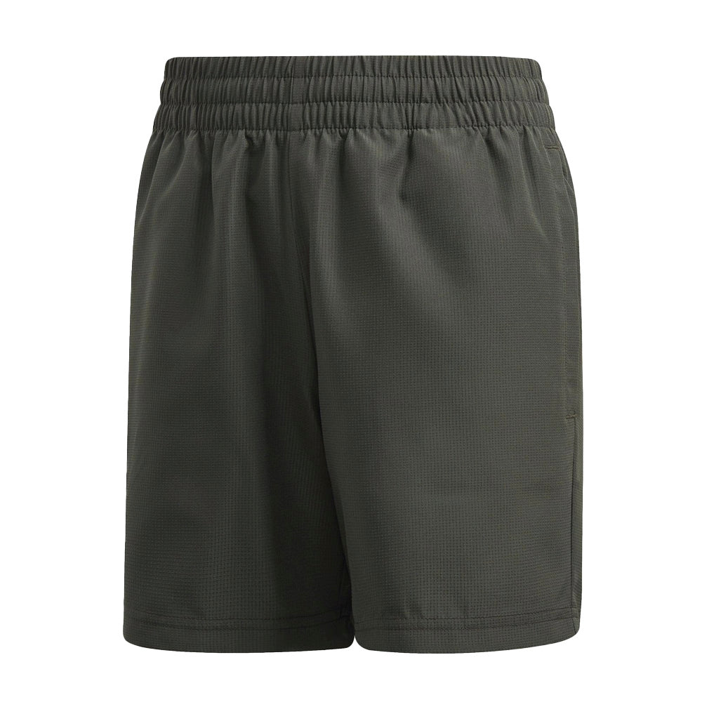 B CLUB JR (Shorts)