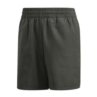 ADIDAS B CLUB JR (Shorts)