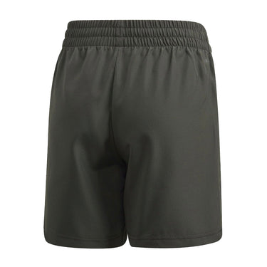 ADIDAS B CLUB JR (Shorts)