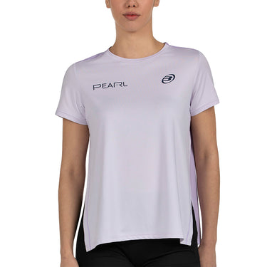 BULLPADEL BEA GONZALEZ 26V (T-shirt)