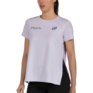 BULLPADEL BEA GONZALEZ 26V (T-shirt)