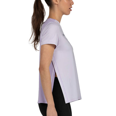 BULLPADEL BEA GONZALEZ 26V (T-shirt)