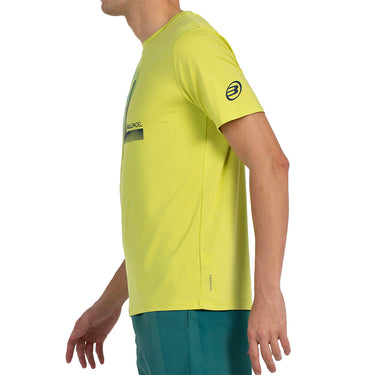 BULLPADEL BEBAS Uomo (Maglietta)
