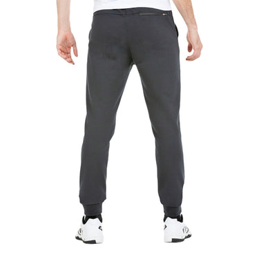 BULLPADEL BEGONT Negro Hombre (Pantalón)