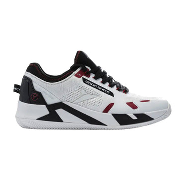 DROP SHOT BENARA LIMA (Shoes)