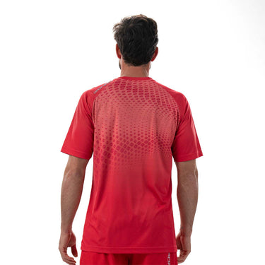 DROP SHOT BENARA LIMA (Camiseta)