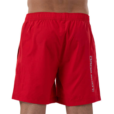 DROP SHOT BENARA LIMA (Short)