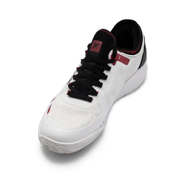DROP SHOT BENARA LIMA (Shoes)