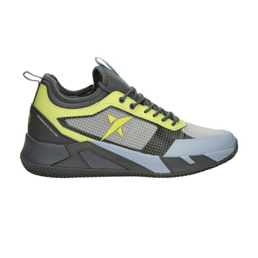 DROP SHOT BENTOR LIMA (Shoes)