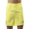 Short Drop Shot Bentor Lima verde #Color_Verde