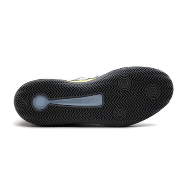 DROP SHOT BENTOR LIMA (Shoes)